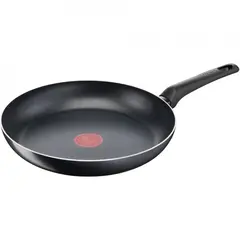 ტაფა TEFAL B5560553 - TechMall.geტაფა TEFAL B5560553 - TechMall.ge ,ტაფა TEFAL B5560553 - TechMall.ge