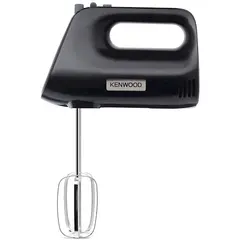 მიქსერი Kenwood HMP30.A0BK, 450W, Mixer, Black - TechMall.geმიქსერი Kenwood HMP30.A0BK, 450W, Mixer, Black - TechMall.ge ,მიქსერი Kenwood HMP30.A0BK, 450W, Mixer, Black - TechMall.ge