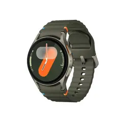 სმარტ საათი Samsung L310 44mm Galaxy Watch 7 - TechMall.geსმარტ საათი Samsung L310 44mm Galaxy Watch 7 - TechMall.ge ,სმარტ საათი Samsung L310 44mm Galaxy Watch 7 - TechMall.ge