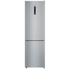 მაცივარი HAIER CEF535ASG - TechMall.geმაცივარი HAIER CEF535ASG - TechMall.ge ,მაცივარი HAIER CEF535ASG - TechMall.ge