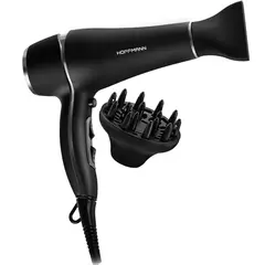 თმის საშრობი HOFFAMANN HD2250 - TechMall.geთმის საშრობი HOFFAMANN HD2250 - TechMall.ge ,თმის საშრობი HOFFAMANN HD2250 - TechMall.ge