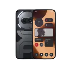 მობილური ტელეფონი Nothing Phone 2a Plus Dual Sim 12GB RAM 256GB 5G - TechMall.geმობილური ტელეფონი Nothing Phone 2a Plus Dual Sim 12GB RAM 256GB 5G - TechMall.ge ,მობილური ტელეფონი Nothing Phone 2a Plus Dual Sim 12GB RAM 256GB 5G - TechMall.ge