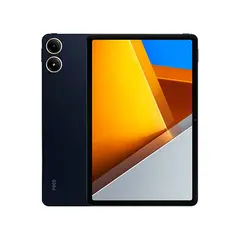 პლანშეტი Xiaomi Poco Pad 8GB RAM 256GB Wi-Fi Global Version - TechMall.geპლანშეტი Xiaomi Poco Pad 8GB RAM 256GB Wi-Fi Global Version - TechMall.ge ,პლანშეტი Xiaomi Poco Pad 8GB RAM 256GB Wi-Fi Global Version - TechMall.ge