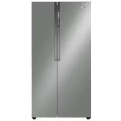 მაცივარი HAIER HRF-523DS6RU - TechMall.geმაცივარი HAIER HRF-523DS6RU - TechMall.ge ,მაცივარი HAIER HRF-523DS6RU - TechMall.ge