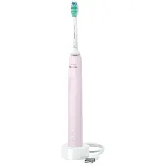 კბილის ჯაგრისი PHILIPS HX3651/11 - TechMall.geკბილის ჯაგრისი PHILIPS HX3651/11 - TechMall.ge ,კბილის ჯაგრისი PHILIPS HX3651/11 - TechMall.ge
