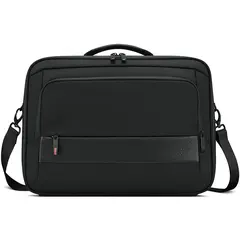 ნოუთბუქის ჩანთა Lenovo 16" Topload Gen 2 - Black - TechMall.geნოუთბუქის ჩანთა Lenovo 16" Topload Gen 2 - Black - TechMall.ge ,ნოუთბუქის ჩანთა Lenovo 16" Topload Gen 2 - Black - TechMall.ge