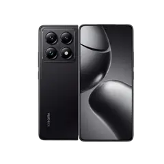 მობილური ტელეფონი Xiaomi 14T Pro Dual Sim 12GB RAM 512GB 5G Global Version - TechMall.geმობილური ტელეფონი Xiaomi 14T Pro Dual Sim 12GB RAM 512GB 5G Global Version - TechMall.ge ,მობილური ტელეფონი Xiaomi 14T Pro Dual Sim 12GB RAM 512GB 5G Global Version - TechMall.ge