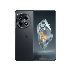 მობილური ტელეფონი OnePlus 12R Dual Sim 8GB RAM 128GB 5G Global Version - TechMall.geმობილური ტელეფონი OnePlus 12R Dual Sim 8GB RAM 128GB 5G Global Version - TechMall.ge ,მობილური ტელეფონი OnePlus 12R Dual Sim 8GB RAM 128GB 5G Global Version - TechMall.ge