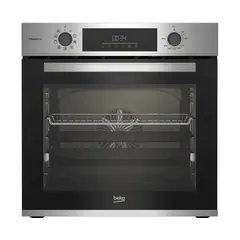 ჩასაშენებელი ღუმელი Beko BBIS 12300 XCSE b300 - TechMall.geჩასაშენებელი ღუმელი Beko BBIS 12300 XCSE b300 - TechMall.ge ,ჩასაშენებელი ღუმელი Beko BBIS 12300 XCSE b300 - TechMall.ge
