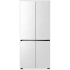 მაცივარი TCL C521CDIB , 521L, Energy E, 190x64x83.3, Glass Door, LED Display, Metal Fresh. - TechMall.geმაცივარი TCL C521CDIB , 521L, Energy E, 190x64x83.3, Glass Door, LED Display, Metal Fresh. - TechMall.ge ,მაცივარი TCL C521CDIB , 521L, Energy E, 190x64x83.3, Glass Door, LED Display, Metal Fresh. - TechMall.ge