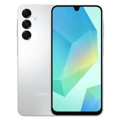 მობილური ტელეფონი Samsung A165F Galaxy A16 4GB/128GB LTE Duos Gray - TechMall.geმობილური ტელეფონი Samsung A165F Galaxy A16 4GB/128GB LTE Duos Gray - TechMall.ge ,მობილური ტელეფონი Samsung A165F Galaxy A16 4GB/128GB LTE Duos Gray - TechMall.ge