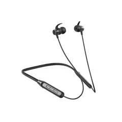 ყურსასმენი Hoco DM15 Honour sports Bluetooth Earphones Black - TechMall.geყურსასმენი Hoco DM15 Honour sports Bluetooth Earphones Black - TechMall.ge ,ყურსასმენი Hoco DM15 Honour sports Bluetooth Earphones Black - TechMall.ge
