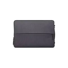 ნოუთბუქის ჩანთა Lenovo 14-inch Laptop Urban Sleeve Case - TechMall.geნოუთბუქის ჩანთა Lenovo 14-inch Laptop Urban Sleeve Case - TechMall.ge ,ნოუთბუქის ჩანთა Lenovo 14-inch Laptop Urban Sleeve Case - TechMall.ge
