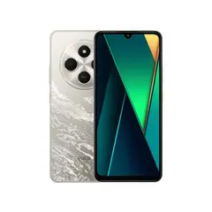 მობილური ტელეფონი Xiaomi Poco C75 Dual Sim 8GB RAM 256GB LTE Global Version - TechMall.geმობილური ტელეფონი Xiaomi Poco C75 Dual Sim 8GB RAM 256GB LTE Global Version - TechMall.ge ,მობილური ტელეფონი Xiaomi Poco C75 Dual Sim 8GB RAM 256GB LTE Global Version - TechMall.ge