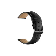 სმარტ საათის სამაჯური 20mm Cowhide Leather Watch Band For Samsung Galaxy Watch's - Black - TechMall.geსმარტ საათის სამაჯური 20mm Cowhide Leather Watch Band For Samsung Galaxy Watch's - Black - TechMall.ge ,სმარტ საათის სამაჯური 20mm Cowhide Leather Watch Band For Samsung Galaxy Watch's - Black - TechMall.ge