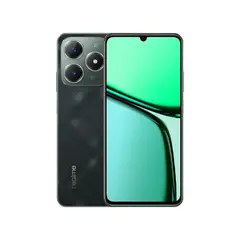 მობილური ტელეფონი Realme C61 NFC Dual Sim 6GB RAM 128GB LTE Global Version - TechMall.geმობილური ტელეფონი Realme C61 NFC Dual Sim 6GB RAM 128GB LTE Global Version - TechMall.ge ,მობილური ტელეფონი Realme C61 NFC Dual Sim 6GB RAM 128GB LTE Global Version - TechMall.ge
