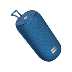 დინამიკი Hoco HC10 Sonar sports BT speaker - Navy Blue - TechMall.geდინამიკი Hoco HC10 Sonar sports BT speaker - Navy Blue - TechMall.ge ,დინამიკი Hoco HC10 Sonar sports BT speaker - Navy Blue - TechMall.ge