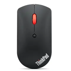 მაუსი Lenovo ThinkBook Bluetooth Silent Mouse (4Y50X88822) - TechMall.geმაუსი Lenovo ThinkBook Bluetooth Silent Mouse (4Y50X88822) - TechMall.ge ,მაუსი Lenovo ThinkBook Bluetooth Silent Mouse (4Y50X88822) - TechMall.ge