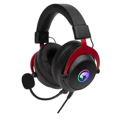 ყურსასმენი MARVO HG9067 7.1 Wired Headset - Black - TechMall.geყურსასმენი MARVO HG9067 7.1 Wired Headset - Black - TechMall.ge ,ყურსასმენი MARVO HG9067 7.1 Wired Headset - Black - TechMall.ge