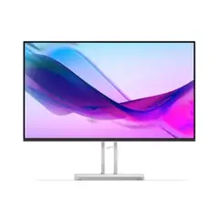 მონიტორი Lenovo L24i-4A 23.8" FHD IPS 1920x1080 4ms 100Hz 3Wx2  Cloud Grey - TechMall.geმონიტორი Lenovo L24i-4A 23.8" FHD IPS 1920x1080 4ms 100Hz 3Wx2  Cloud Grey - TechMall.ge ,მონიტორი Lenovo L24i-4A 23.8" FHD IPS 1920x1080 4ms 100Hz 3Wx2  Cloud Grey - TechMall.ge