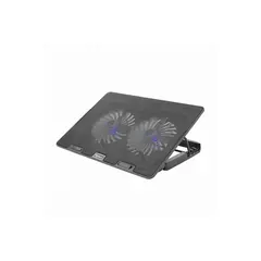 ნოუთბუქის ქულერი SBOX cooling pad CP-101 - TechMall.geნოუთბუქის ქულერი SBOX cooling pad CP-101 - TechMall.ge ,ნოუთბუქის ქულერი SBOX cooling pad CP-101 - TechMall.ge