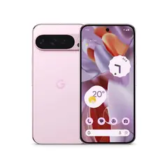 მობილური ტელეფონი Google Pixel 9 Pro XL Single Sim 16GB RAM 256GB 5G LTE - TechMall.geმობილური ტელეფონი Google Pixel 9 Pro XL Single Sim 16GB RAM 256GB 5G LTE - TechMall.ge ,მობილური ტელეფონი Google Pixel 9 Pro XL Single Sim 16GB RAM 256GB 5G LTE - TechMall.ge