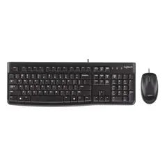 კლავიატურა და მაუსი Logitech MK120 Combo Russian layout USB - TechMall.geკლავიატურა და მაუსი Logitech MK120 Combo Russian layout USB - TechMall.ge ,კლავიატურა და მაუსი Logitech MK120 Combo Russian layout USB - TechMall.ge