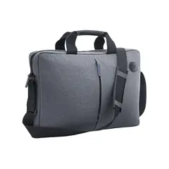 ნოუთბუქის ჩანთა HP Value Topload (K0B38AA) - Grey - TechMall.geნოუთბუქის ჩანთა HP Value Topload (K0B38AA) - Grey - TechMall.ge ,ნოუთბუქის ჩანთა HP Value Topload (K0B38AA) - Grey - TechMall.ge