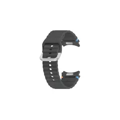 სმარტ საათის სამაჯური Samsung Watchband Watch7 Sport Band Dark grey (M/L) (ET-SNL31LBEGRU) - TechMall.geსმარტ საათის სამაჯური Samsung Watchband Watch7 Sport Band Dark grey (M/L) (ET-SNL31LBEGRU) - TechMall.ge ,სმარტ საათის სამაჯური Samsung Watchband Watch7 Sport Band Dark grey (M/L) (ET-SNL31LBEGRU) - TechMall.ge