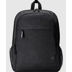 ნოუთბუქის ჩანთა HP Prelude Pro Recycle Backpack - TechMall.geნოუთბუქის ჩანთა HP Prelude Pro Recycle Backpack - TechMall.ge ,ნოუთბუქის ჩანთა HP Prelude Pro Recycle Backpack - TechMall.ge