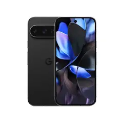მობილური ტელეფონი Google Pixel 9 Pro XL Single Sim 16GB RAM 256GB 5G LTE - TechMall.geმობილური ტელეფონი Google Pixel 9 Pro XL Single Sim 16GB RAM 256GB 5G LTE - TechMall.ge ,მობილური ტელეფონი Google Pixel 9 Pro XL Single Sim 16GB RAM 256GB 5G LTE - TechMall.ge