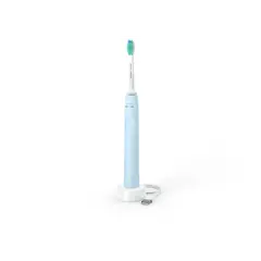 ელექტრო კბილის ჯაგრისი Philips HX3651/12 - TechMall.geელექტრო კბილის ჯაგრისი Philips HX3651/12 - TechMall.ge ,ელექტრო კბილის ჯაგრისი Philips HX3651/12 - TechMall.ge