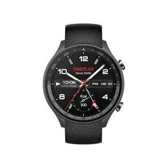 სმარტ საათი Oneplus Watch 2R - TechMall.geსმარტ საათი Oneplus Watch 2R - TechMall.ge ,სმარტ საათი Oneplus Watch 2R - TechMall.ge