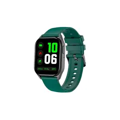 სმარტ საათი Canyon Chatter SW-58 BT-CALL Black Green - TechMall.geსმარტ საათი Canyon Chatter SW-58 BT-CALL Black Green - TechMall.ge ,სმარტ საათი Canyon Chatter SW-58 BT-CALL Black Green - TechMall.ge