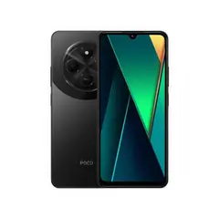 მობილური ტელეფონი Xiaomi Poco C75 Dual Sim 8GB RAM 256GB LTE Global Version - TechMall.geმობილური ტელეფონი Xiaomi Poco C75 Dual Sim 8GB RAM 256GB LTE Global Version - TechMall.ge ,მობილური ტელეფონი Xiaomi Poco C75 Dual Sim 8GB RAM 256GB LTE Global Version - TechMall.ge