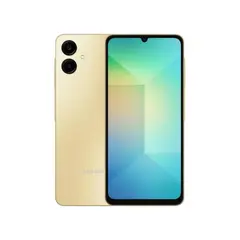 მობილური ტელეფონი Samsung A065FD Galaxy A06 Dual Sim 6GB RAM 128GB LTE - TechMall.geმობილური ტელეფონი Samsung A065FD Galaxy A06 Dual Sim 6GB RAM 128GB LTE - TechMall.ge ,მობილური ტელეფონი Samsung A065FD Galaxy A06 Dual Sim 6GB RAM 128GB LTE - TechMall.ge