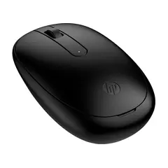 მაუსი HP 240 Black Bluetooth Mouse (3V0G9AA) - TechMall.geმაუსი HP 240 Black Bluetooth Mouse (3V0G9AA) - TechMall.ge ,მაუსი HP 240 Black Bluetooth Mouse (3V0G9AA) - TechMall.ge