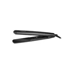 თმის გასასწორებელი Sencor SHI 110BK - TechMall.geთმის გასასწორებელი Sencor SHI 110BK - TechMall.ge ,თმის გასასწორებელი Sencor SHI 110BK - TechMall.ge