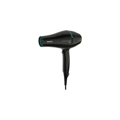 თმის საშრობი Philips BHD272/00 - TechMall.geთმის საშრობი Philips BHD272/00 - TechMall.ge ,თმის საშრობი Philips BHD272/00 - TechMall.ge