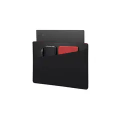 ნოუთბუქის ჩანთა ThinkPad Professional 14-inch Sleeve - TechMall.geნოუთბუქის ჩანთა ThinkPad Professional 14-inch Sleeve - TechMall.ge ,ნოუთბუქის ჩანთა ThinkPad Professional 14-inch Sleeve - TechMall.ge