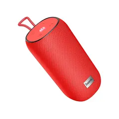 დინამიკი Hoco HC10 Sonar sports BT speaker Red - TechMall.geდინამიკი Hoco HC10 Sonar sports BT speaker Red - TechMall.ge ,დინამიკი Hoco HC10 Sonar sports BT speaker Red - TechMall.ge