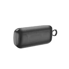 დინამიკი Hoco HC21 Shadow Sports BT Speaker Black - TechMall.geდინამიკი Hoco HC21 Shadow Sports BT Speaker Black - TechMall.ge ,დინამიკი Hoco HC21 Shadow Sports BT Speaker Black - TechMall.ge