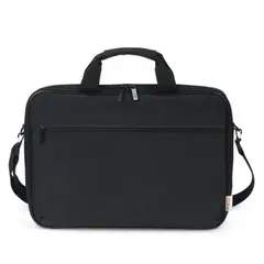 ნოუთბუქის ჩანთა Dicota BASE XX Laptop Bag Toploader 14-15.6" Black - TechMall.geნოუთბუქის ჩანთა Dicota BASE XX Laptop Bag Toploader 14-15.6" Black - TechMall.ge ,ნოუთბუქის ჩანთა Dicota BASE XX Laptop Bag Toploader 14-15.6" Black - TechMall.ge