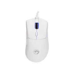 მაუსი Marvo G950 WH Niro 40 White Wired - TechMall.geმაუსი Marvo G950 WH Niro 40 White Wired - TechMall.ge ,მაუსი Marvo G950 WH Niro 40 White Wired - TechMall.ge