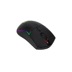 მაუსი Marvo G965W Wireless Gaming Mouse - TechMall.geმაუსი Marvo G965W Wireless Gaming Mouse - TechMall.ge ,მაუსი Marvo G965W Wireless Gaming Mouse - TechMall.ge