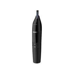 ტრიმერი PHILIPS NT1650/16 - TechMall.geტრიმერი PHILIPS NT1650/16 - TechMall.ge ,ტრიმერი PHILIPS NT1650/16 - TechMall.ge