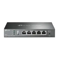 როუტერი TP-Link ER605 Omada Gigabit VPN Router - TechMall.geროუტერი TP-Link ER605 Omada Gigabit VPN Router - TechMall.ge ,როუტერი TP-Link ER605 Omada Gigabit VPN Router - TechMall.ge