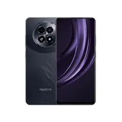 მობილური ტელეფონი Realme 13 NFC Dual Sim 12GB RAM 256GB 5G Global version - TechMall.geმობილური ტელეფონი Realme 13 NFC Dual Sim 12GB RAM 256GB 5G Global version - TechMall.ge ,მობილური ტელეფონი Realme 13 NFC Dual Sim 12GB RAM 256GB 5G Global version - TechMall.ge