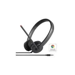 ყურსასმენი Lenovo Essential Stereo Analog Headset - TechMall.geყურსასმენი Lenovo Essential Stereo Analog Headset - TechMall.ge ,ყურსასმენი Lenovo Essential Stereo Analog Headset - TechMall.ge