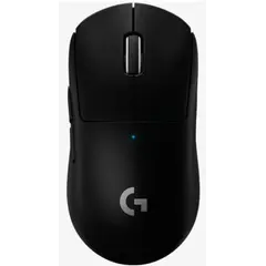 მაუსი LOGITECH G PRO X SUPERLIGHT 2 LIGHTSPEED Gaming Mouse - BLACK - 2.4GHZ - TechMall.geმაუსი LOGITECH G PRO X SUPERLIGHT 2 LIGHTSPEED Gaming Mouse - BLACK - 2.4GHZ - TechMall.ge ,მაუსი LOGITECH G PRO X SUPERLIGHT 2 LIGHTSPEED Gaming Mouse - BLACK - 2.4GHZ - TechMall.ge
